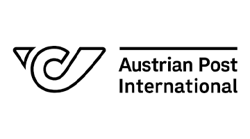 Austrian Post International