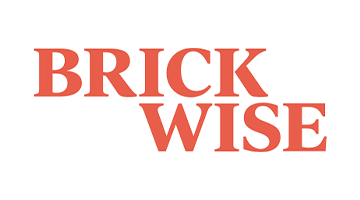 Brick Wise