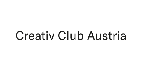 Creative Club Austria Award