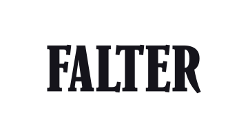 Falter