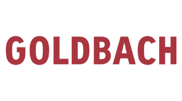 Goldbach
