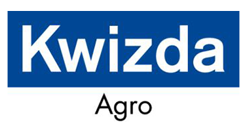 Kwizda Agro