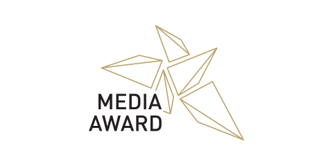 Media Award