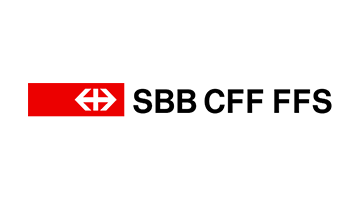 SBB