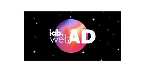 iab webAD Award