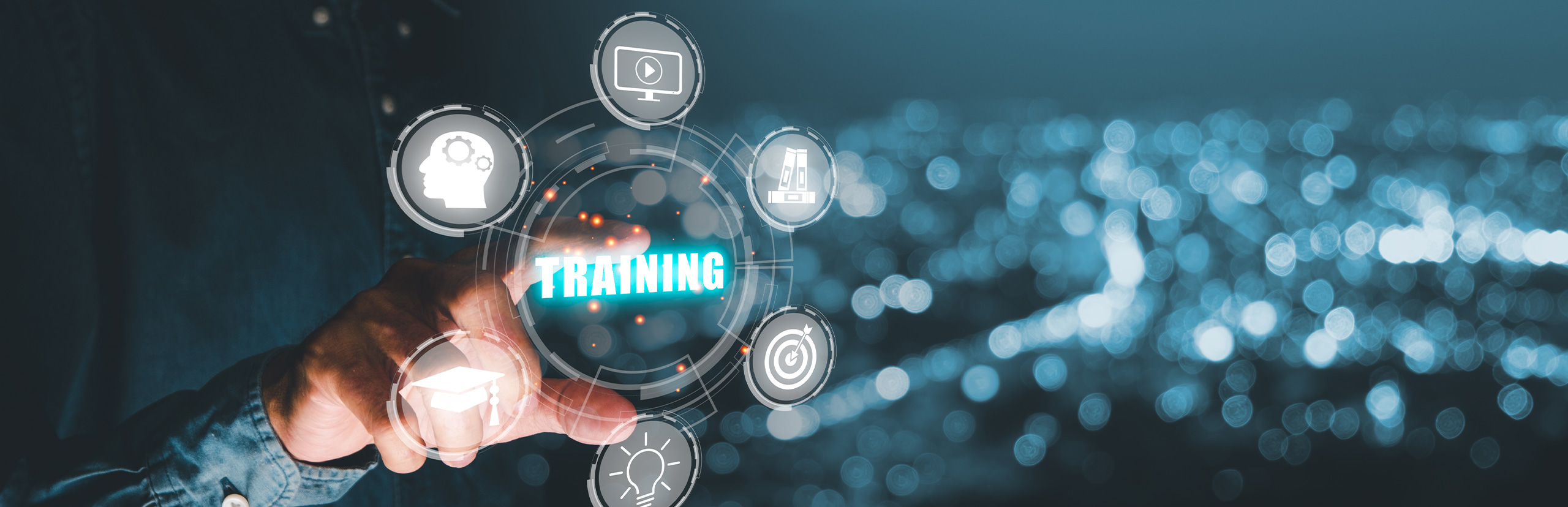 Adtech Schulungen