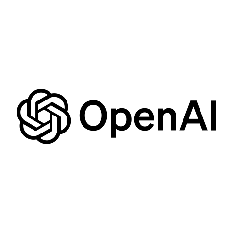 OpenAI